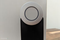 Nuki Smart Lock
