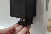 Nuki Smart Lock