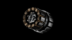 Nuki Smart Lock Ultra