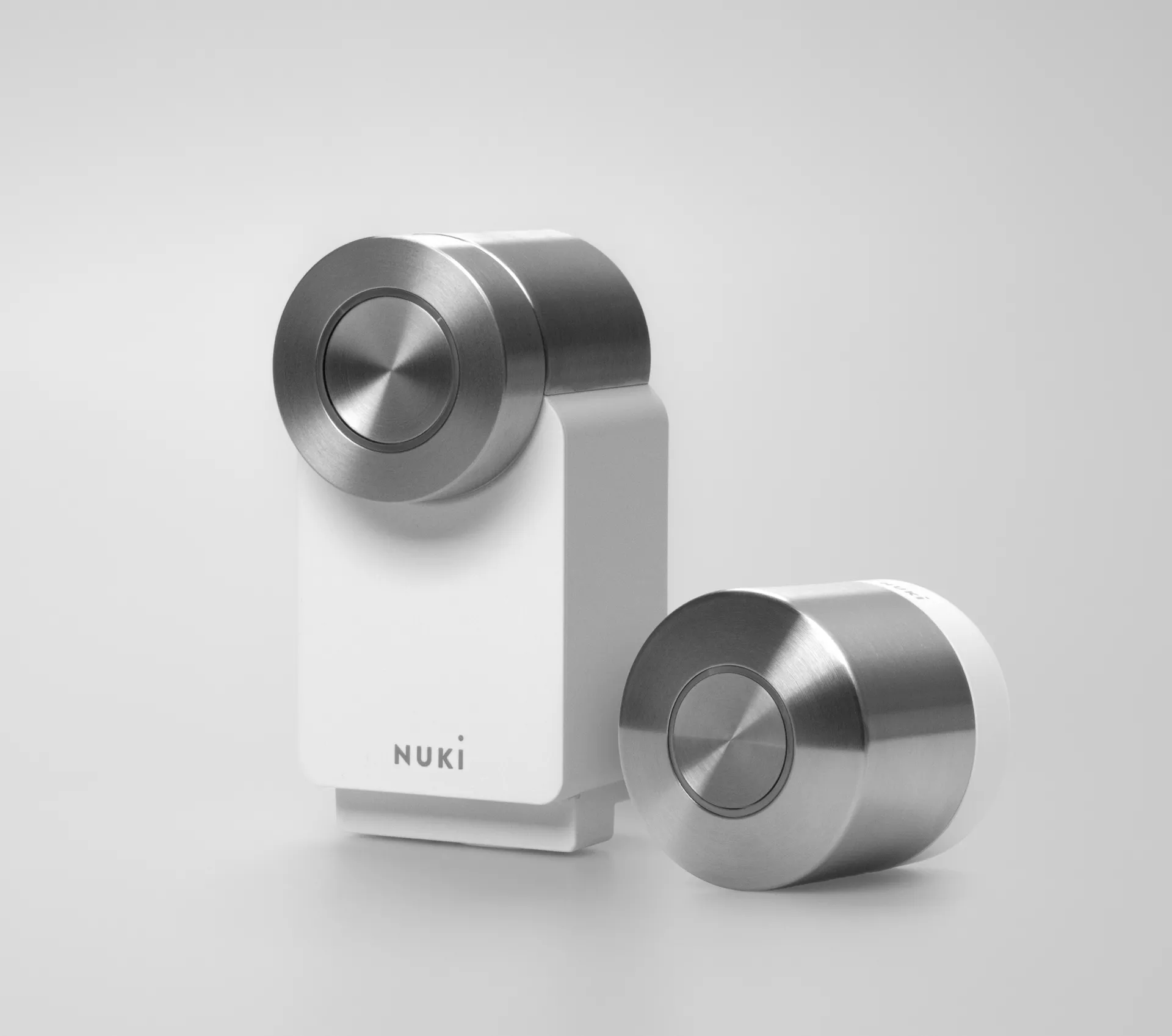 Nuki Smart Lock Ultra