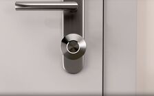 Nuki Smart Lock Ultra