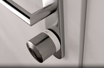 Nuki Smart Lock Ultra