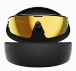 Oakley Meta Vanguard