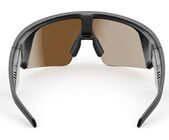 Oakley Meta Vanguard