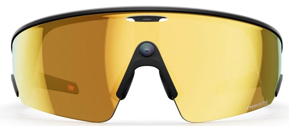 Oakley Meta Vanguard