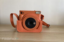 Obal Instax Square SQ1