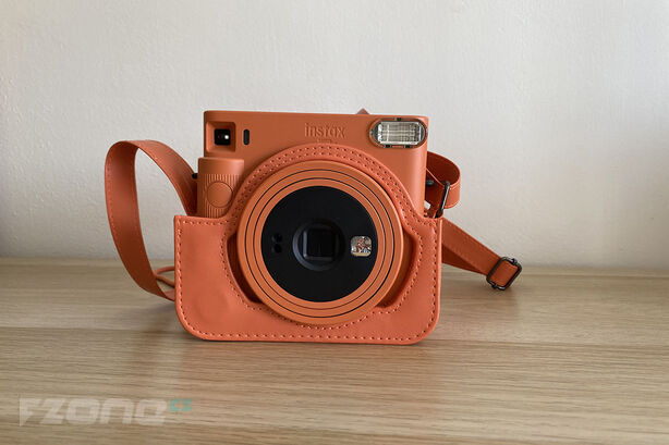 Obal Instax Square SQ1