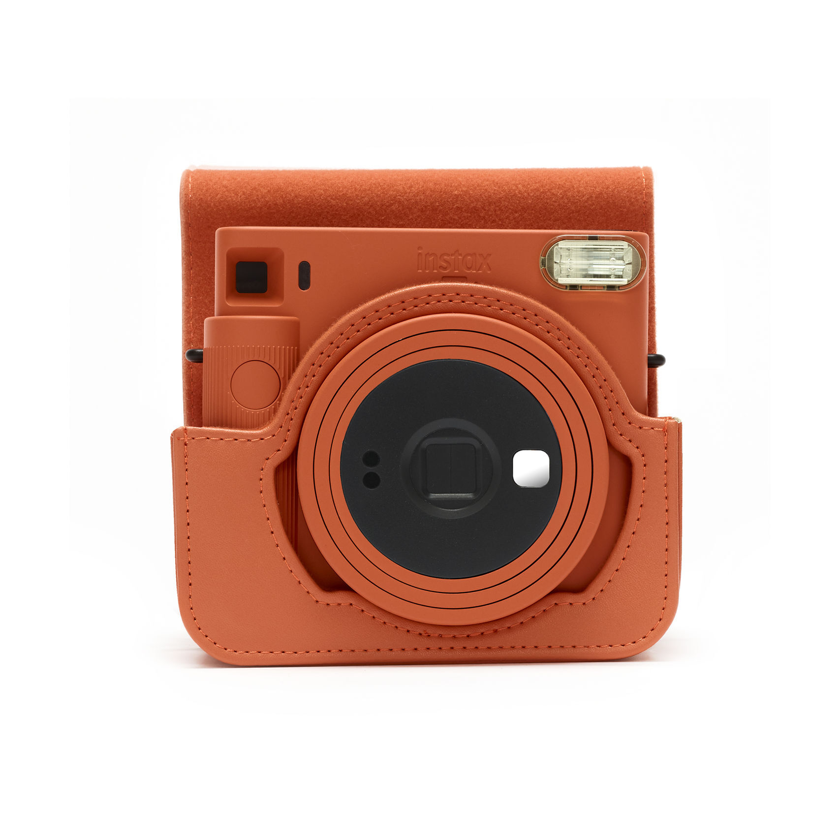 Obal na Instax SQ1