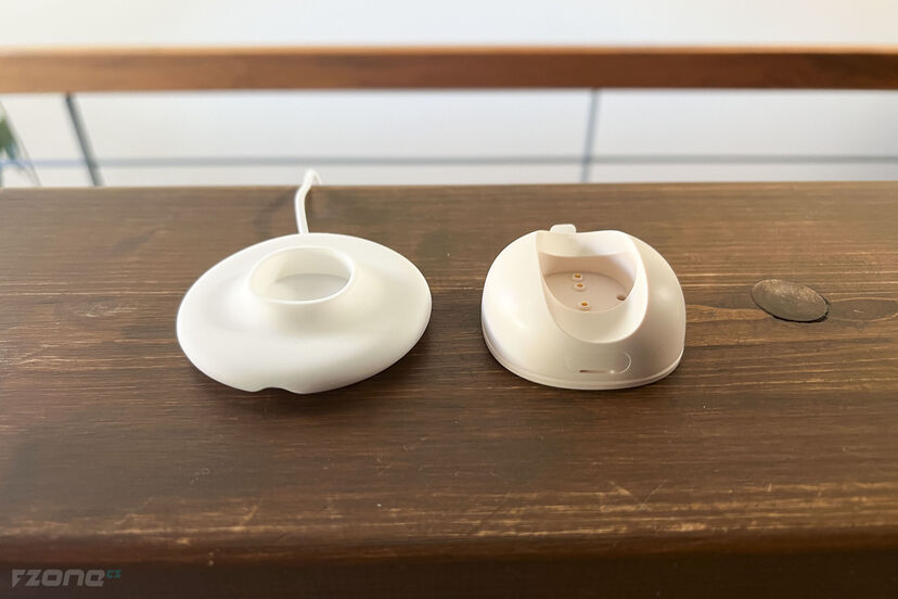 Oclean X Pro & X Pro Elite