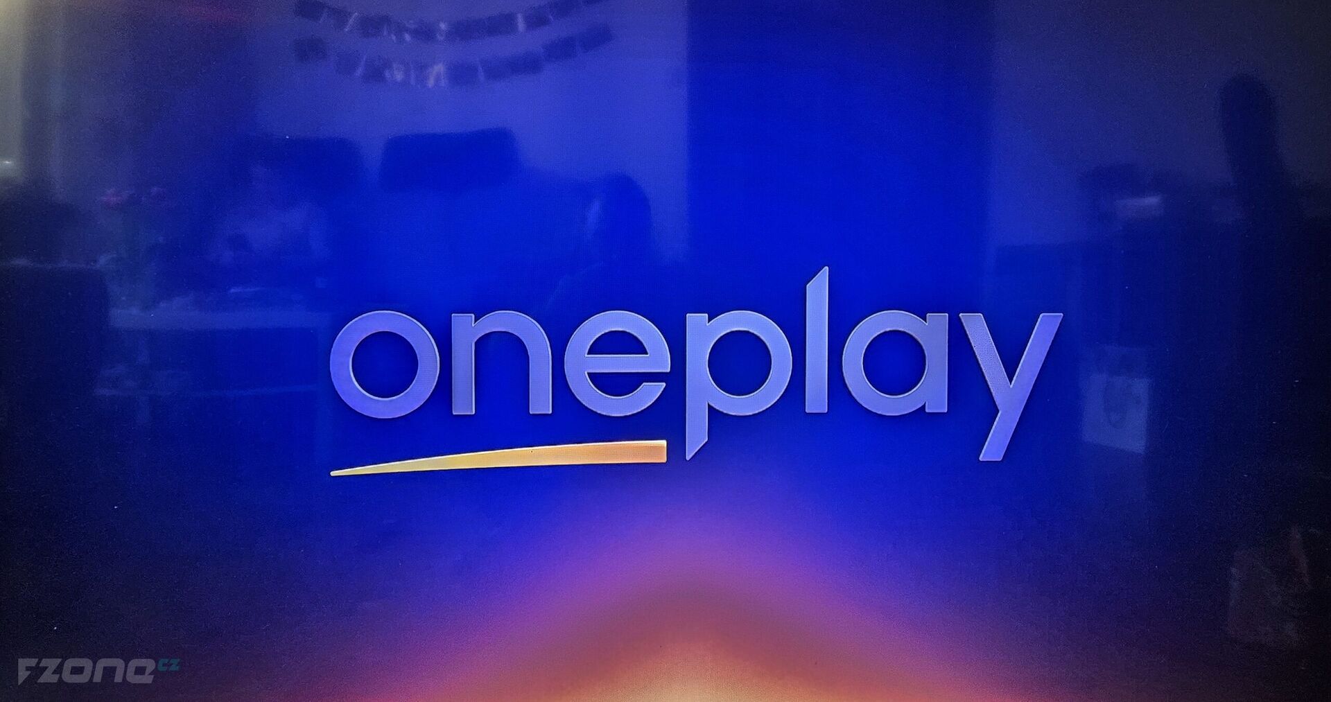 Oneplay