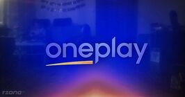 Oneplay