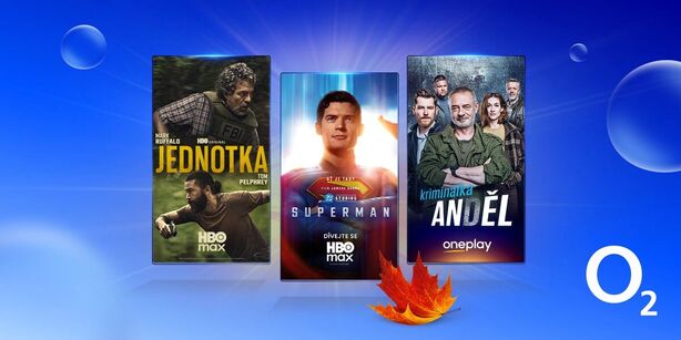 Oneplay a HBO Max