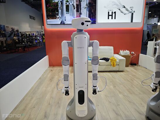 Onero H1