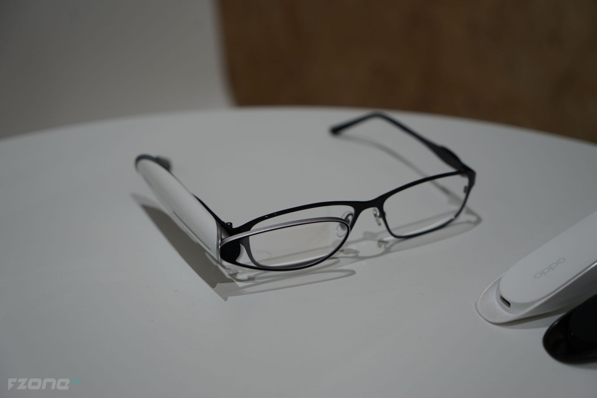 Oppo Air Glass