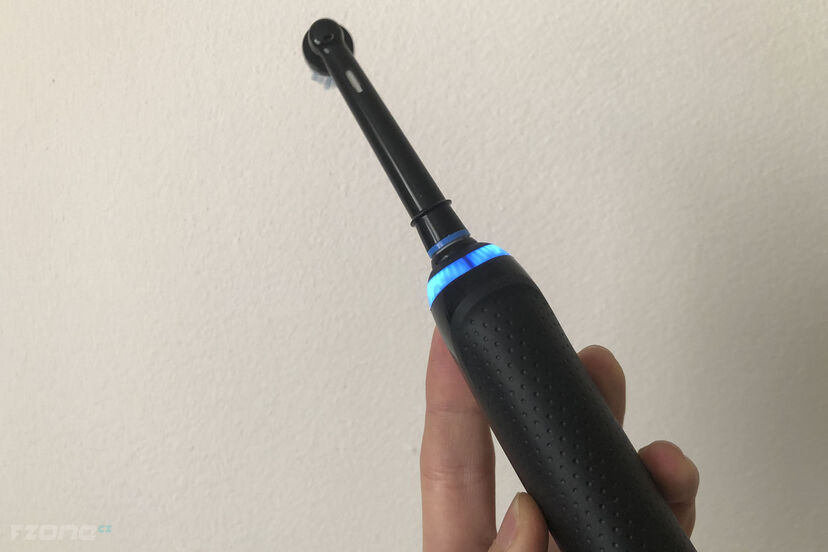 Oral-B Genius X 20000N