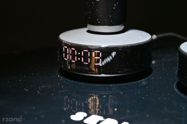 Oral-B iO 10 iOSense