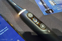 Oral-B iO