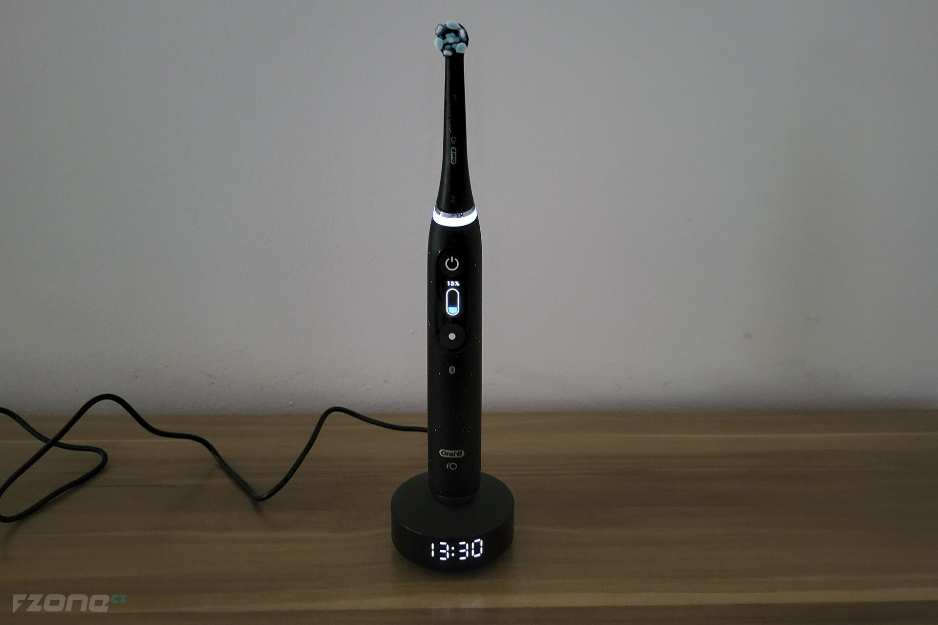 Oral-B iO Series 10