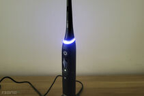 Oral-B iO Series 10