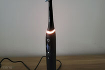Oral-B iO Series 10