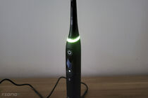 Oral-B iO Series 10