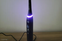 Oral-B iO Series 10