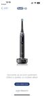 Oral-B iO Series 10