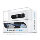 OrCam MyEye 2.0
