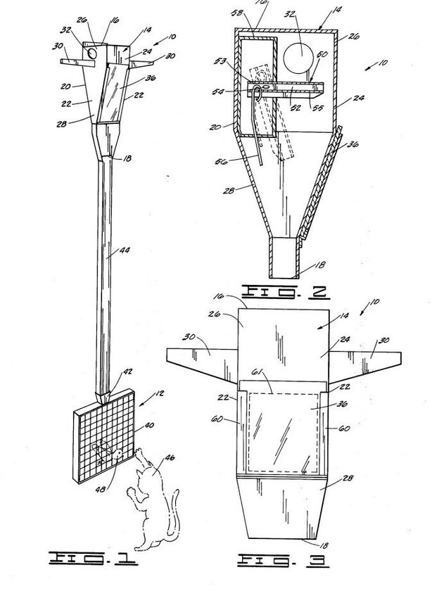 Patent