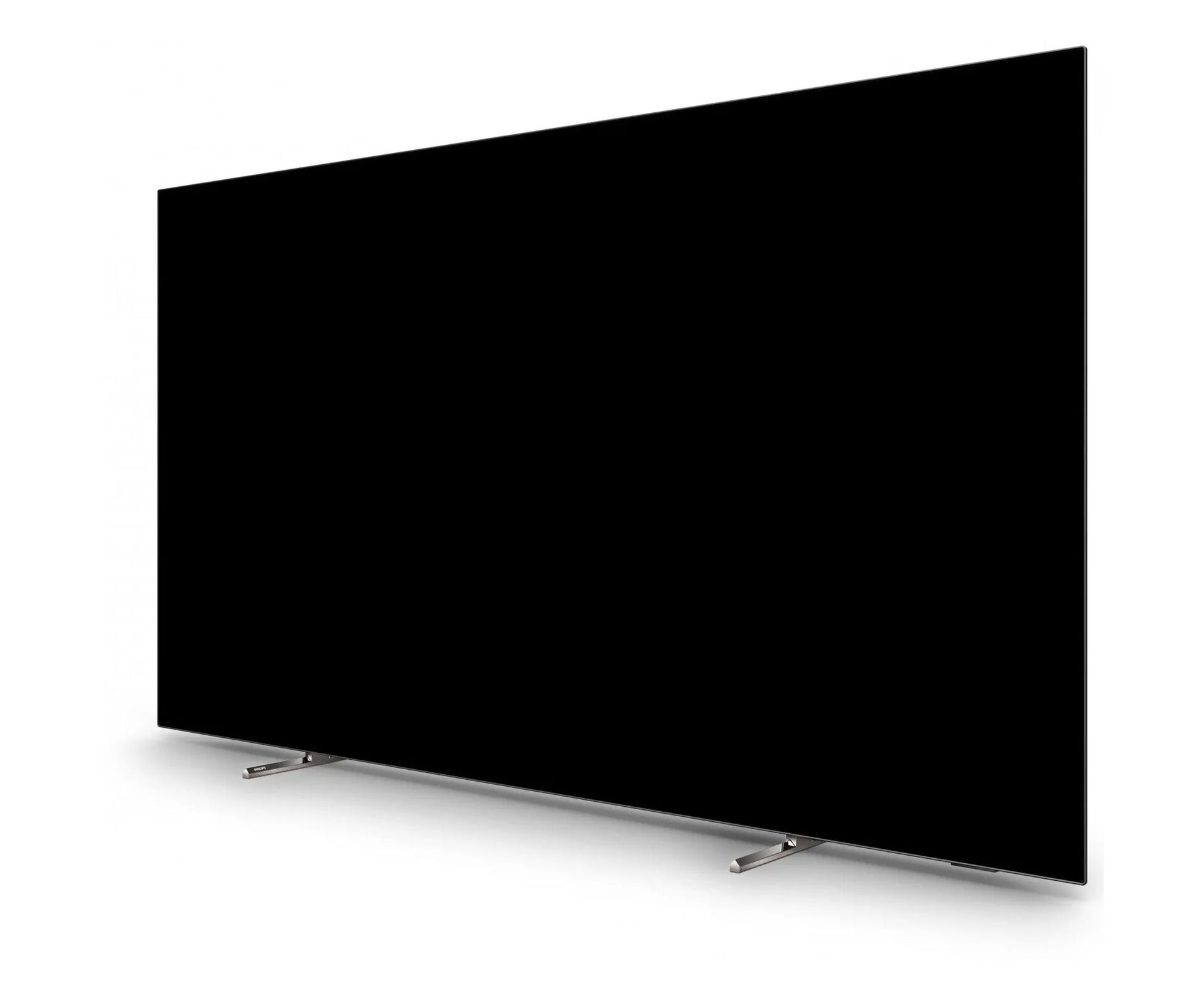 Philips 55OLED707