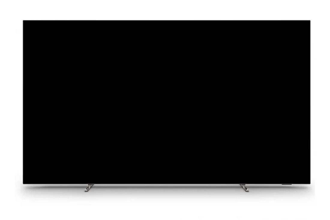 Philips 55OLED707