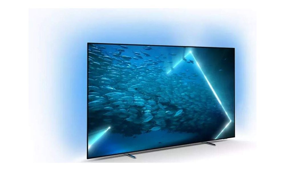 Philips 55OLED707