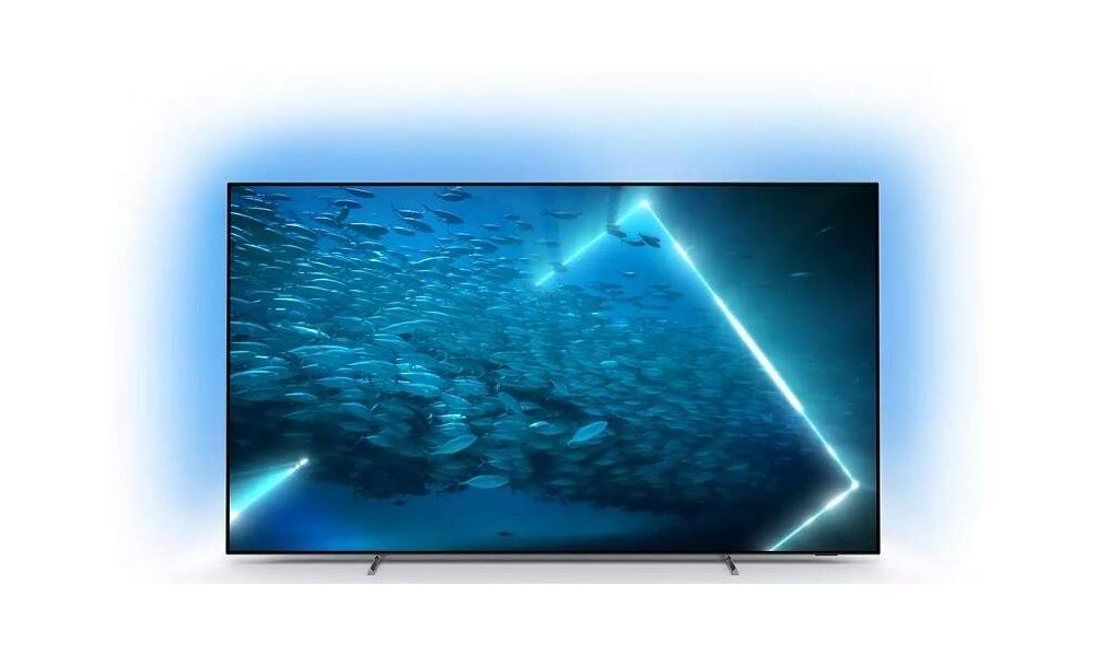 Philips 55OLED707