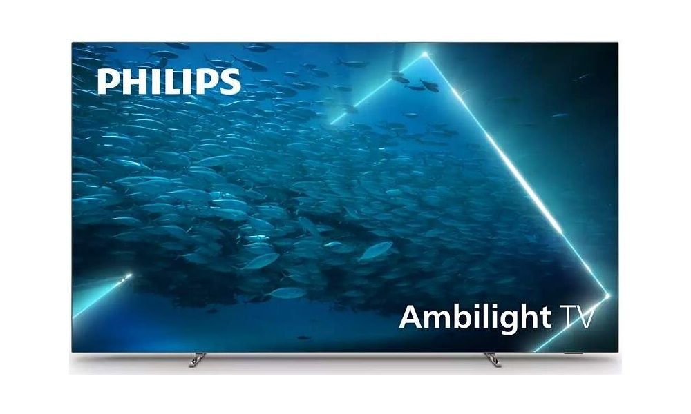 Philips 55OLED707