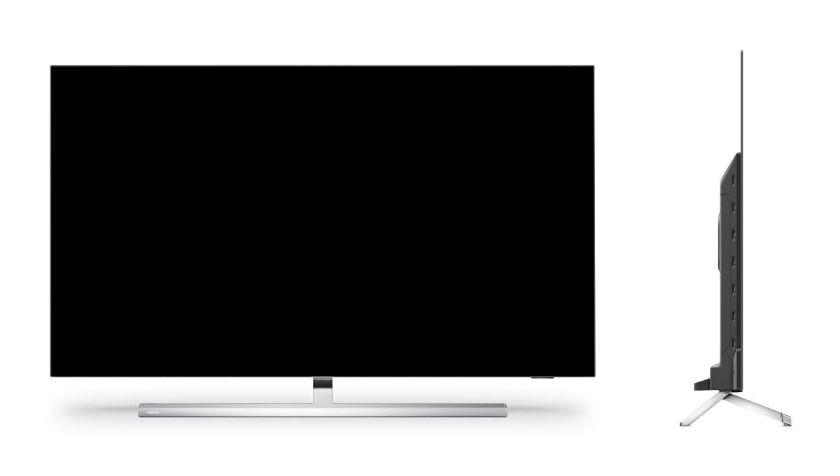 Philips 55OLED807/12