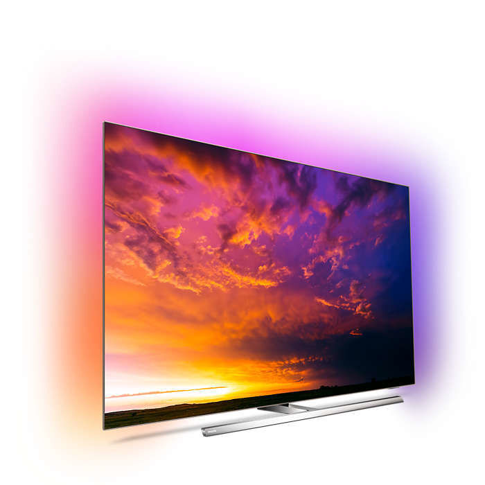 Philips 55OLED854