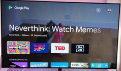 Philips 55OLED935/12