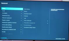 Philips 55OLED935/12