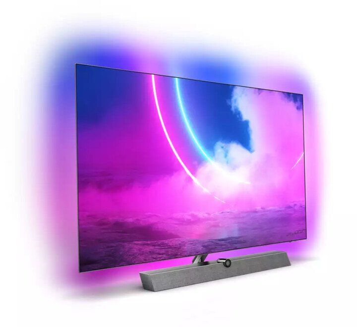 Philips 55OLED935/12