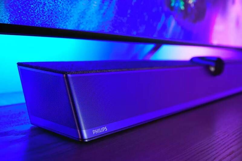 Philips 55OLED936/12