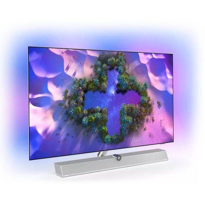 Philips 55OLED936/12