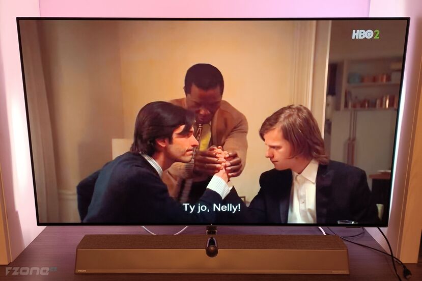 Philips 55OLED936/12