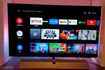 Philips 55OLED936/12