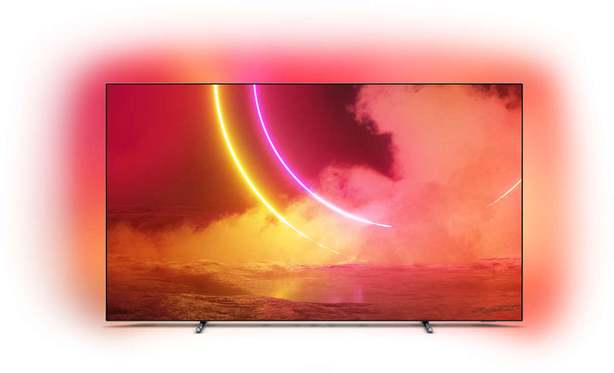 Philips 65OLED805/12