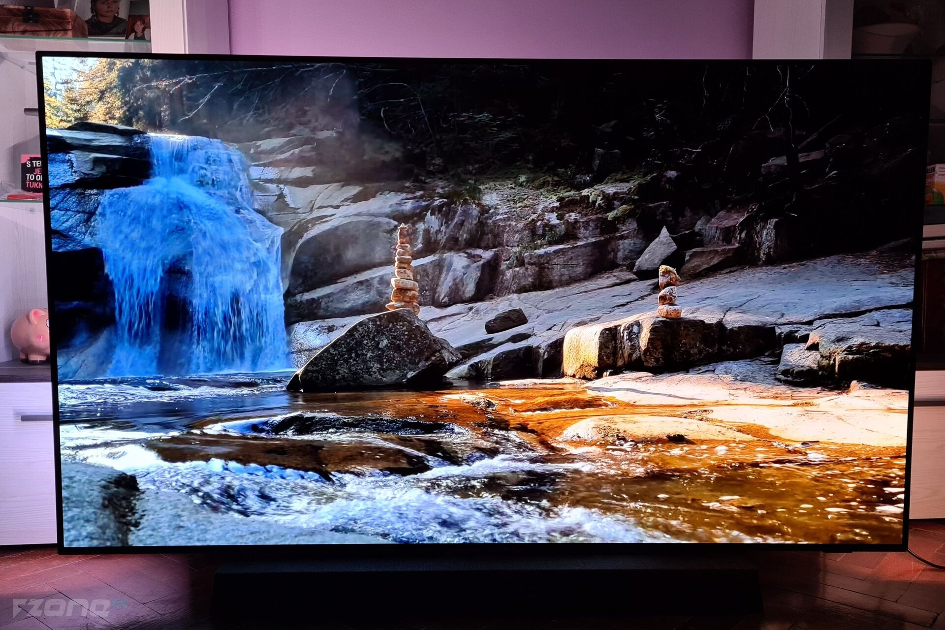 Philips 65OLED934