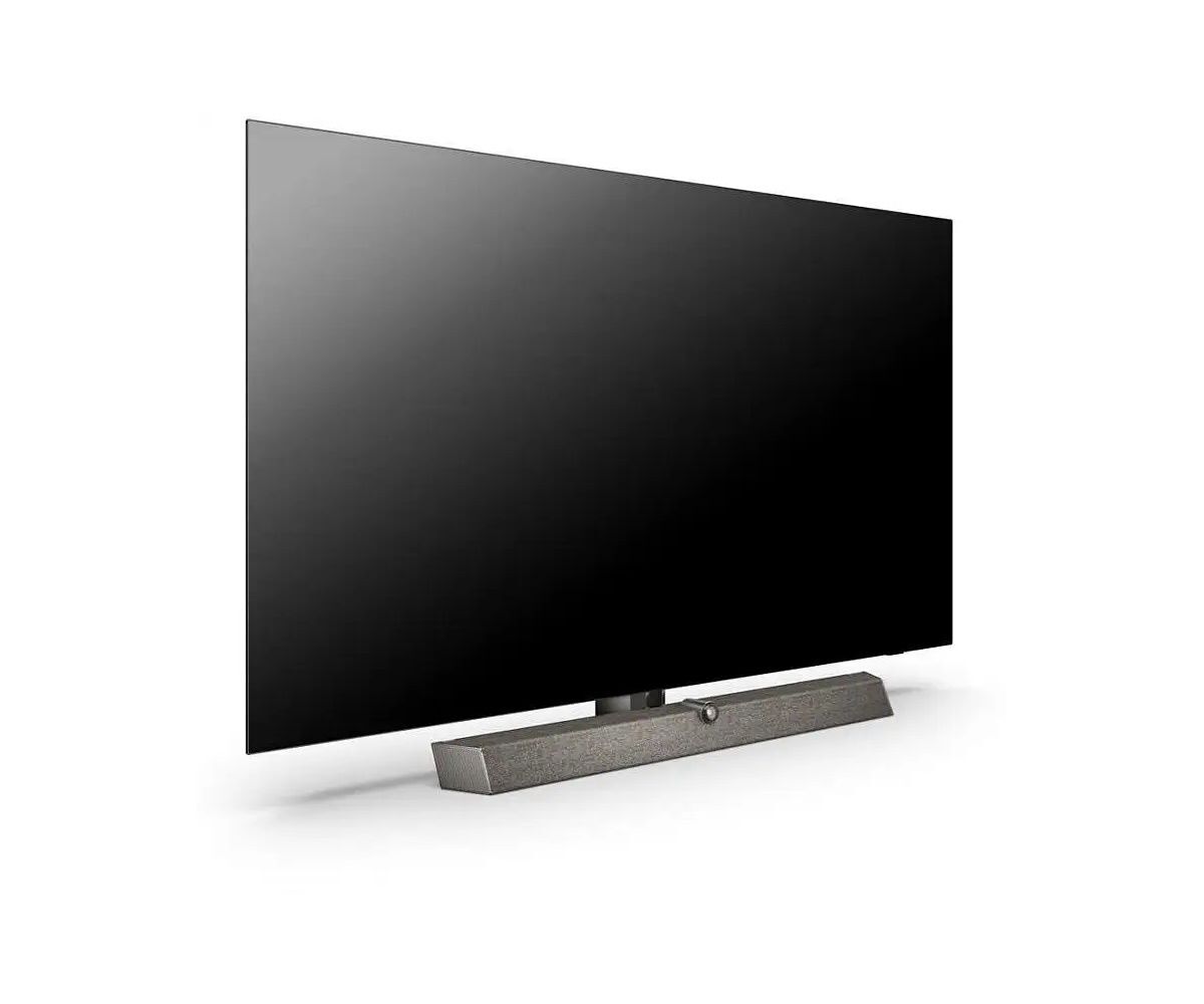 Philips 65OLED937/12