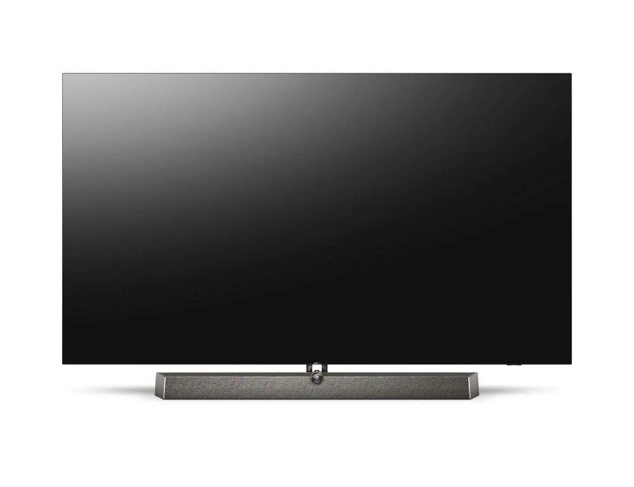 Philips 65OLED937/12