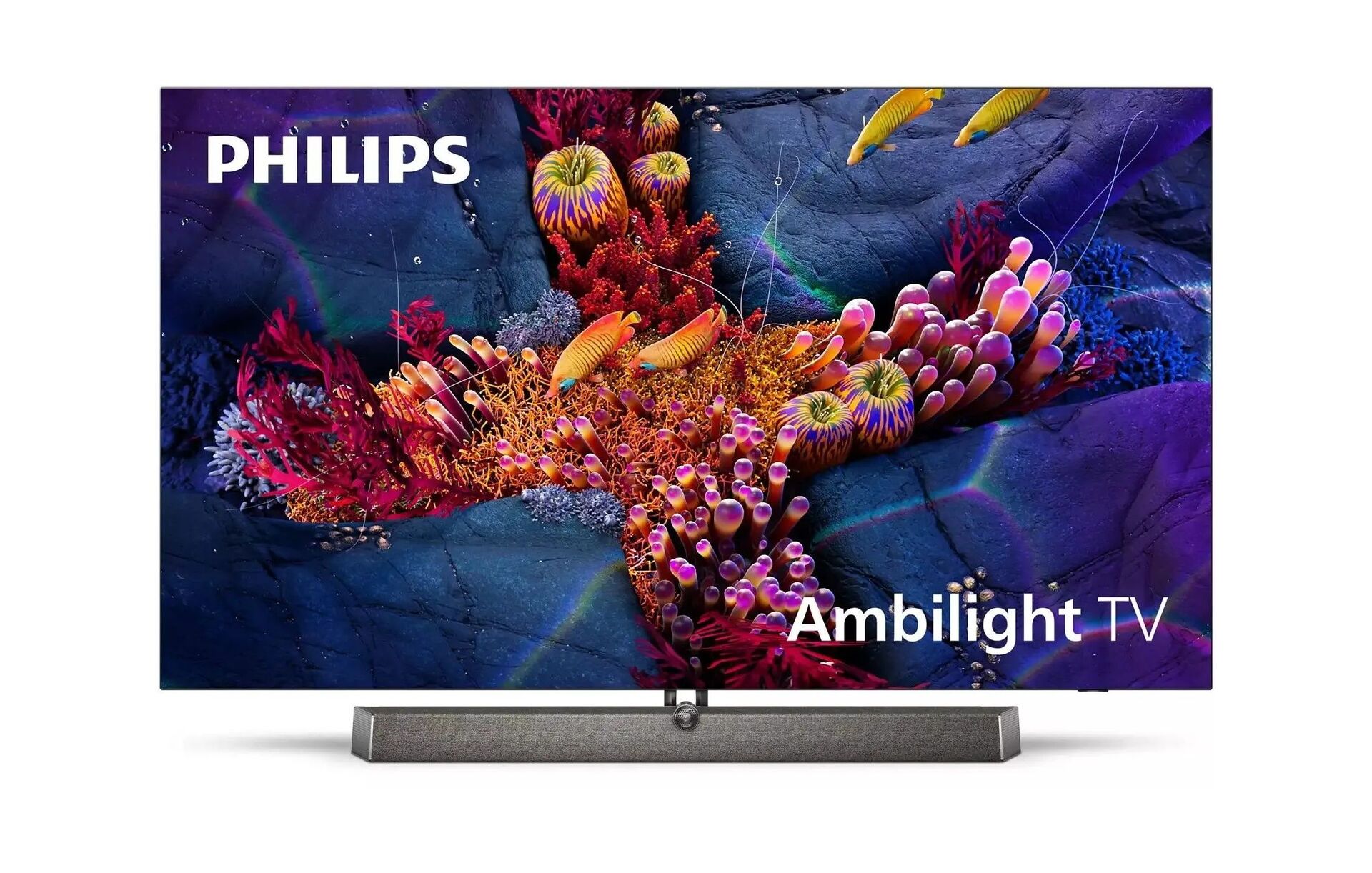 Philips 65OLED937/12