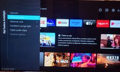 Philips 65OLED937/12