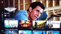 Philips 65OLED937/12